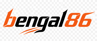 Bengal86 লোগো